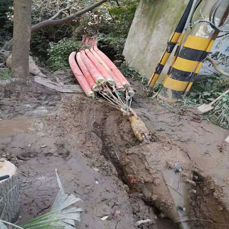 郑州武汉本地拖拉管